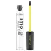 Image de CATRICE Super Glue Brow Styling Gel Wenkbrauwgel
