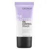 Image de CATRICE The Mattifier Oil-Control Primer Primer