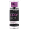 Image de CATRICE Ultra Last2 Fixing Spray