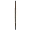 Image de CATRICE Slim'Matic Ultra Precise Brow Pencil Waterproof Wenkbrauwpotlood