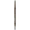 Image de Catrice, Crayon à sourcils, Slim'Matic Ultra Precise crayon sourcils waterproof (Ash Brown)