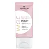 Image de essence MAGIC All In One FACE Cream Gezichtscrème