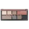 Image de CATRICE The Dusty Matte Oogschaduwpalette