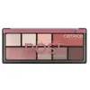 Image de CATRICE The Electric Rose Oogschaduwpalette