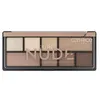 Image de CATRICE The Pure Nude Oogschaduwpalette
