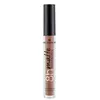 Image de essence 8h matte Liquid Lipstick