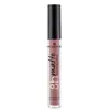 Image de essence 8h matte Liquid Lipstick