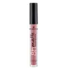 Image de essence 8h matte Liquid Lipstick