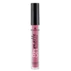 Image de essence 8h matte Liquid Lipstick
