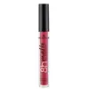 Image de essence 8h matte Liquid Lipstick