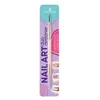 Image de essence NAIL ART duo designer 2-in-1 tool