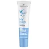 Image de essence Hydro Hero Primer 48H Hydrating Primer