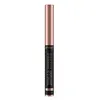 Image de CATRICE Aloe Vera Eyeshadow Stick Oogschaduw