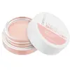 Image de CATRICE Under Eye Brightener Instant Awake Concealer