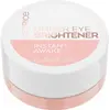 Image de Catrice, Correcteur, Under Eye Brightener soin contour des yeux éclaircissant (Lumière Rose Nude, Rose clair Nude, Rose nue, rose pâle)