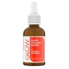 Image de CATRICE Glow Super Vitamin Serum