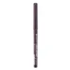 Image de essence Longlasting Kajal potlood