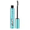 Image de essence LASH LIKE A BOSS Instant Volume & Length Waterproof Mascara