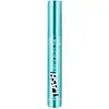 Image de essence, Mascara, Lash Like A Boss (Noir)