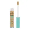 Image de essence Skin Lovin' Sensitive Concealer
