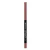 Image de essence 8h matte comfort lipliner Lipliner