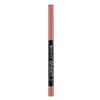 Image de essence 8h matte comfort lipliner Lipliner