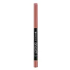 Image de essence 8h matte comfort lipliner Lipliner