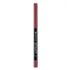 Image de essence 8h matte comfort lipliner Lipliner