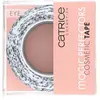 Image de CATRICE Magic Perfectors Cosmetic Tape Ooglidsticker