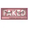 Image de CATRICE Faked Everyday Natural Wimpers