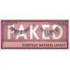 Image de Catrice, Faux cils, Faked Everyday Natural Lashes faux cils (Cils artificiels)