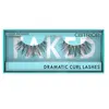 Image de CATRICE Faked Dramatic Curl Wimpers