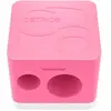 Image de CATRICE Cosmetic Puntenslijper