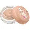 Image de essence, Fond de teint, Mousse mate naturelle (1)