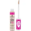 Image de essence, Correcteur, Stay All Day (10 Miel léger)