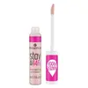 Image de essence stay ALL DAY 14h long-lasting Concealer