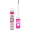 Image de essence, Correcteur, Stay All Day (Beige, Luminaire)
