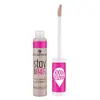 Image de essence stay ALL DAY 14h long-lasting Concealer
