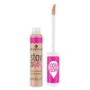 Image de essence stay ALL DAY 14h long-lasting Concealer