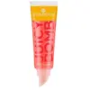 Image de essence JUICY BOMB shiny lipgloss Lipgloss