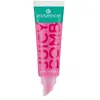 Image de essence JUICY BOMB shiny lipgloss Lipgloss