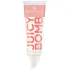 Image de essence JUICY BOMB shiny lipgloss Lipgloss