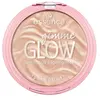 Image de essence gimme GLOW luminous highlighter Highlighter