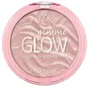 Image de essence gimme GLOW luminous highlighter Highlighter