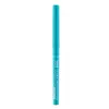 Image de CATRICE 20h Ultra Precision Gel Eye Pencil Waterproof Eyeliner