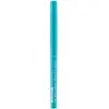 Image de Catrice, Eyeliner + khôl, 20H Ultra Precision Gel waterproof crayon yeux Gel (090 Ocean Eyes)