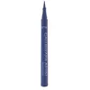 Image de CATRICE Calligraph Artist Matte Liner Eyeliner