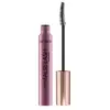 Image de CATRICE Pure False Lash Mascara