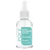 Image de CATRICE Pore Ultra Minimizing Serum Serum
