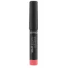 Image de CATRICE Intense Matte Lip Lipliner